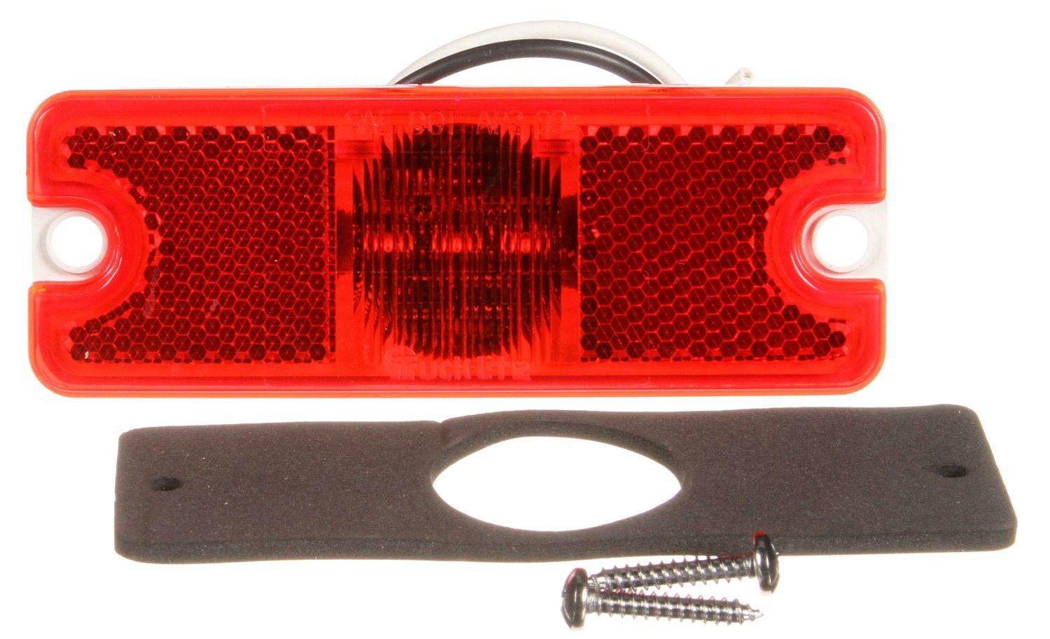 TRK-Lite Marker Light 18090R image 5