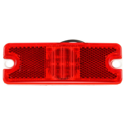 TRK-Lite Marker Light 18090R image 2