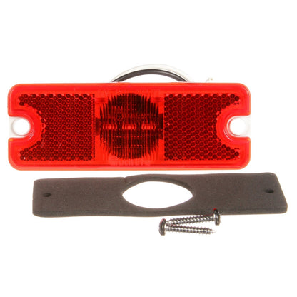 TRK-Lite Marker Light 18090R main image