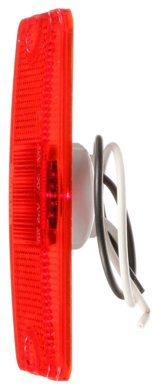 TRK-Lite Marker Light 18090R image 4