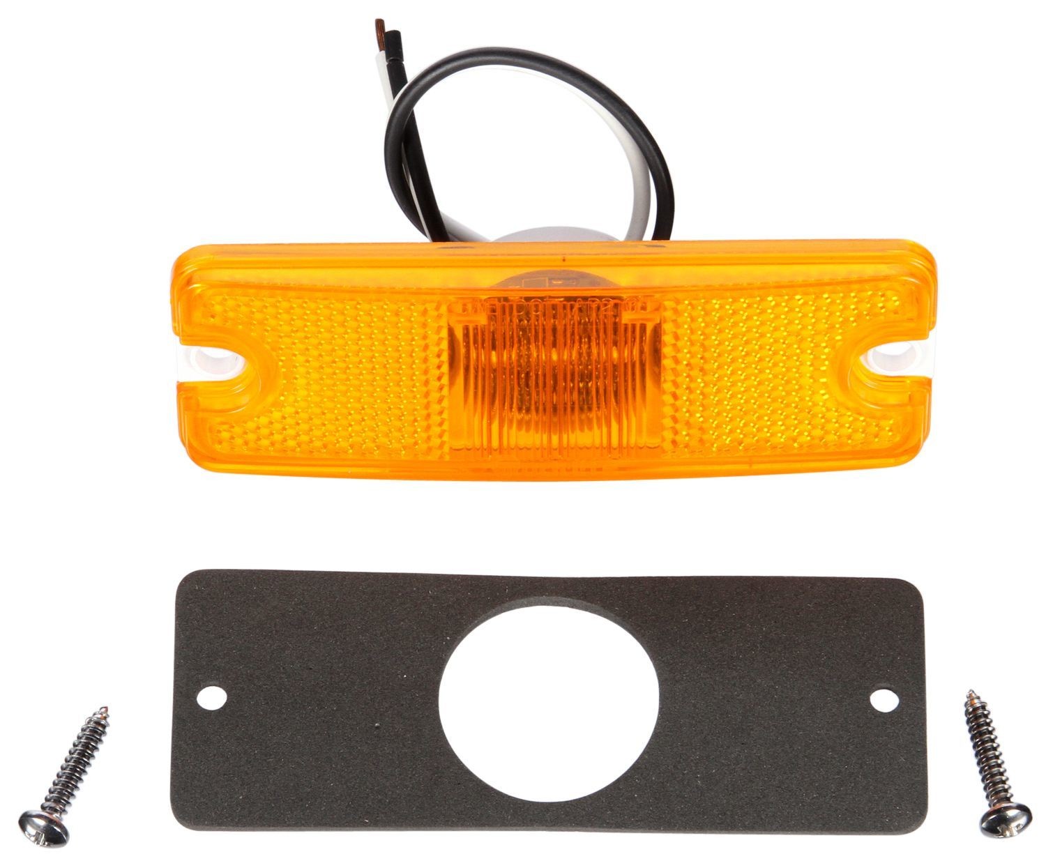 TRK-Lite Marker Light 18090Y image 5