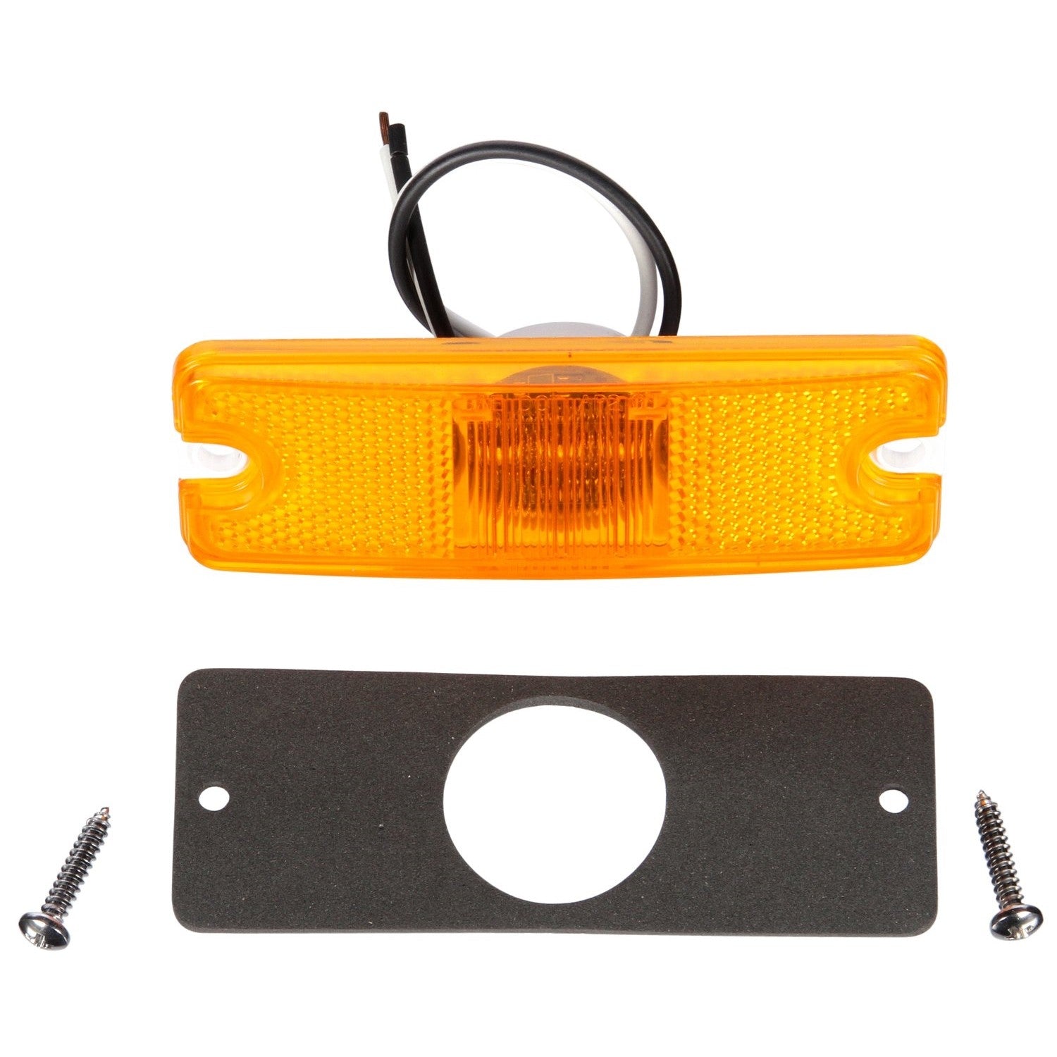 TRK-Lite Marker Light 18090Y main image