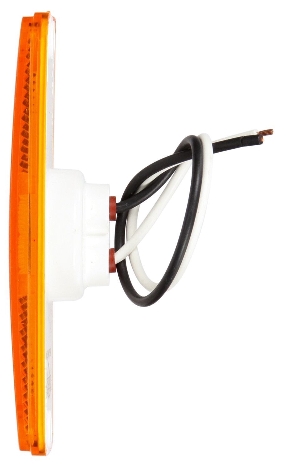 TRK-Lite Marker Light 18090Y image 4