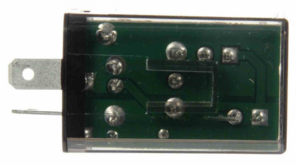 TRK-Lite 182