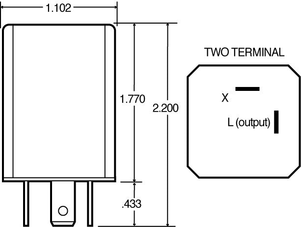 TRK-Lite 182