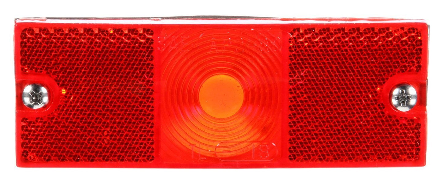TRK-Lite 18300R image 2