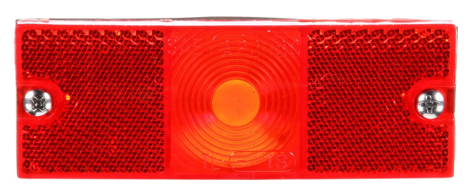 TRK-Lite 18300R image 2