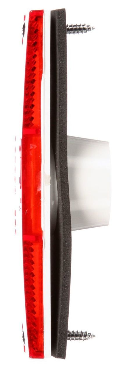 TRK-Lite 18300R image 4
