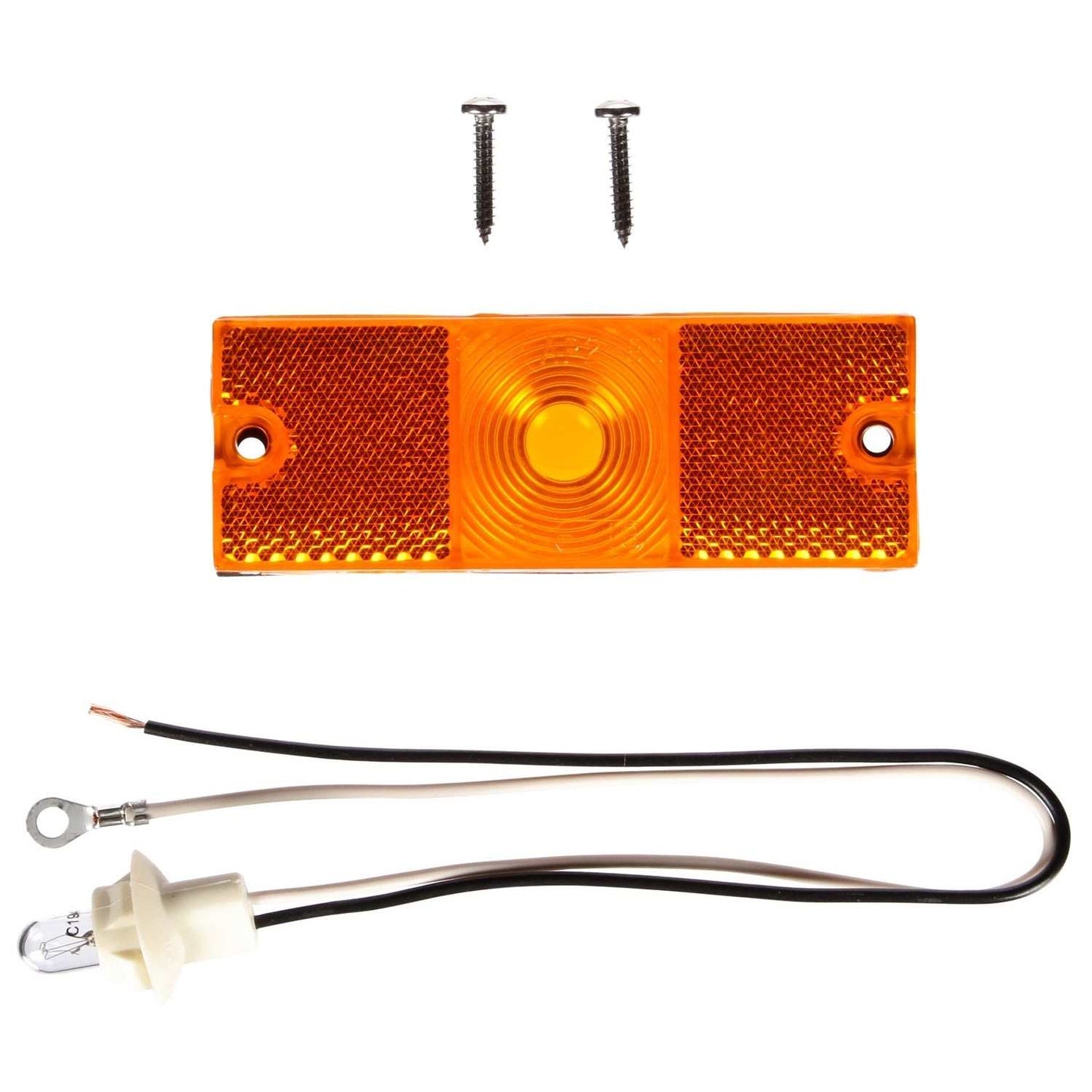 TRK-Lite 18300Y