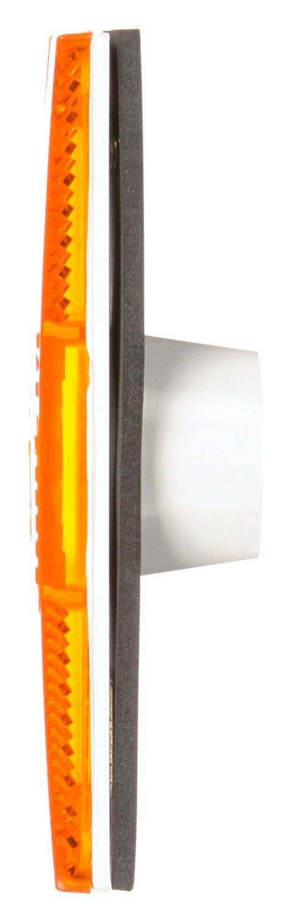 TRK-Lite 18300Y
