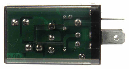 TRK-Lite 183