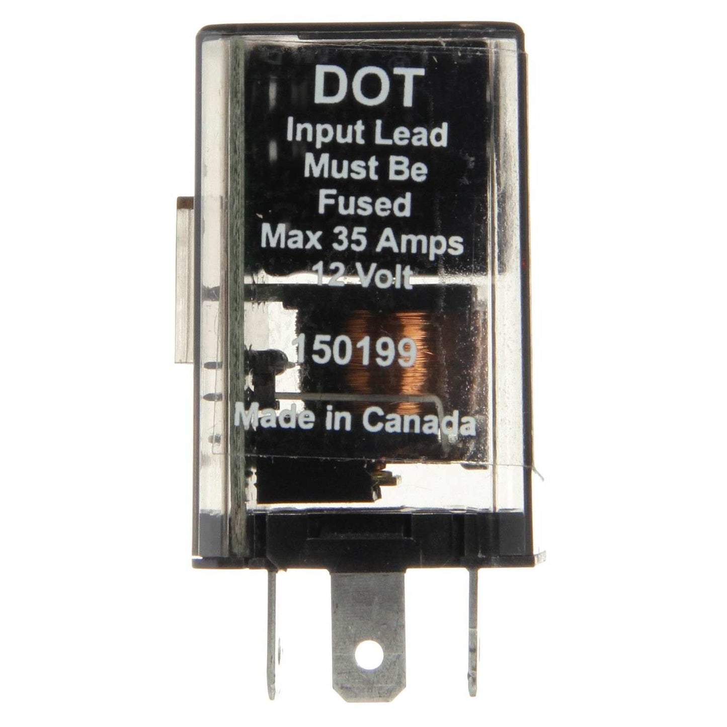 TRK-Lite 183