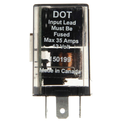 TRK-Lite 183