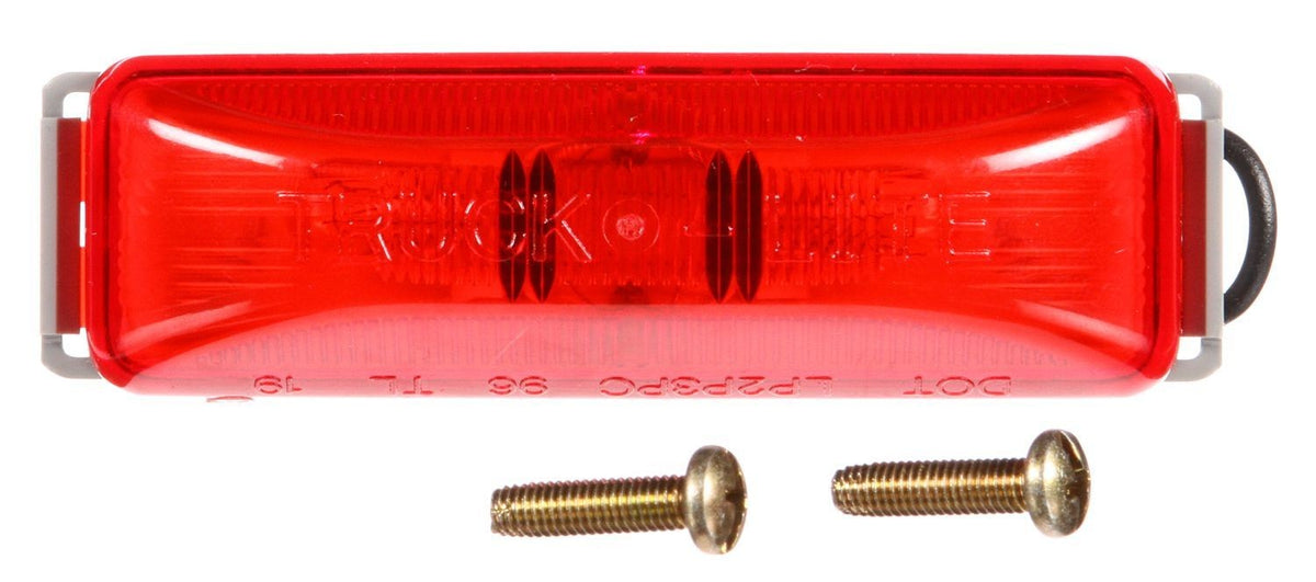 TRK-Lite 19002R