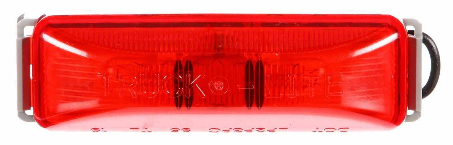 TRK-Lite 19002R