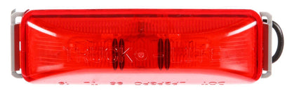 TRK-Lite 19002R