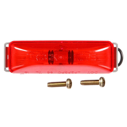 TRK-Lite 19002R