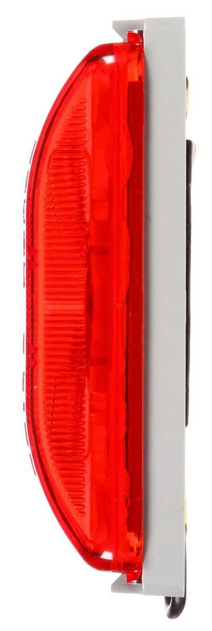 TRK-Lite 19002R
