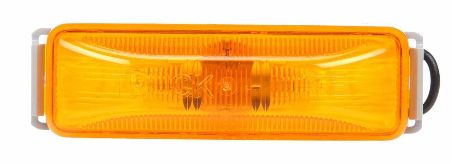 TRK-Lite 19002Y