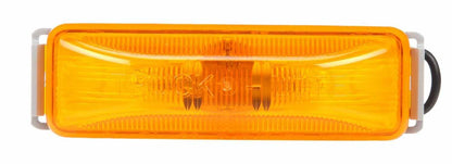 TRK-Lite 19002Y