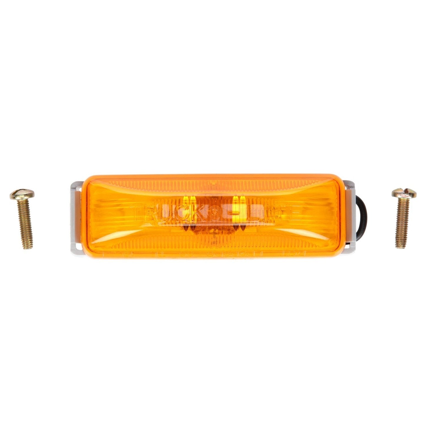 TRK-Lite 19002Y