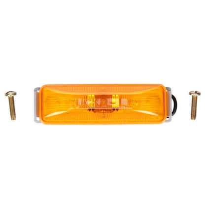 TRK-Lite 19002Y