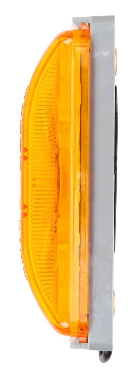 TRK-Lite 19002Y