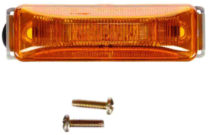 TRK-Lite 19006Y
