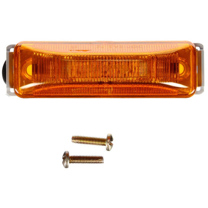 TRK-Lite 19006Y