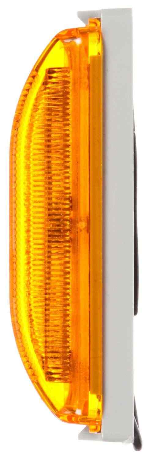 TRK-Lite 19006Y