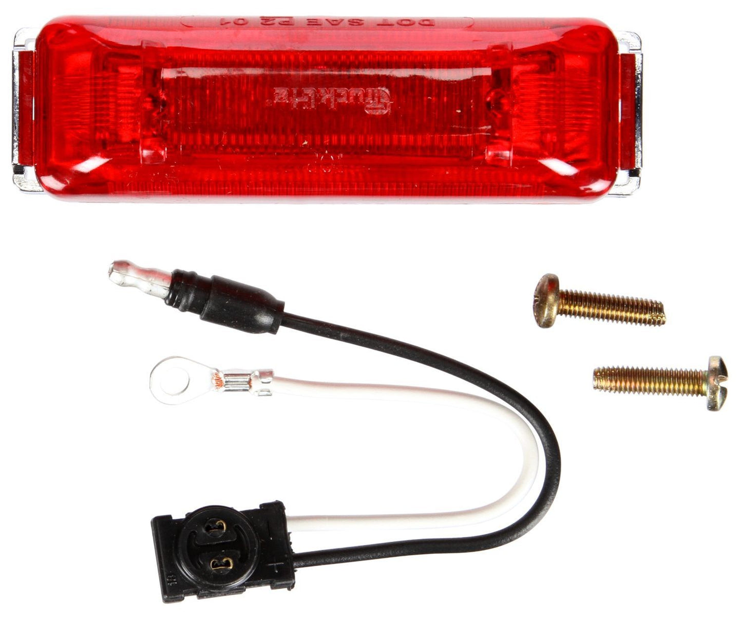 TRK-Lite 19031R image 5