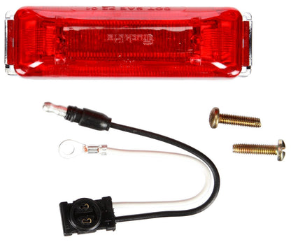 TRK-Lite 19031R image 5