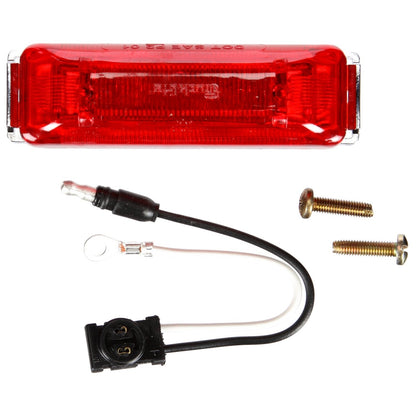 TRK-Lite 19031R main image