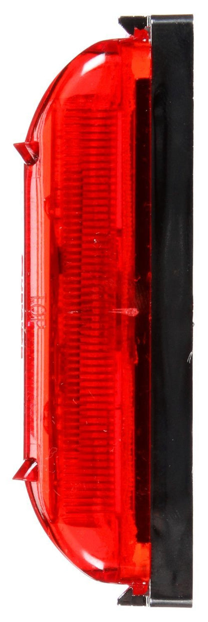 TRK-Lite 19031R image 4