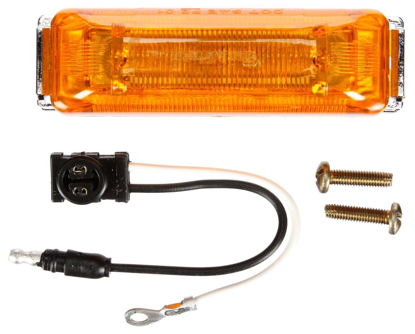 TRK-Lite 19031Y image 5