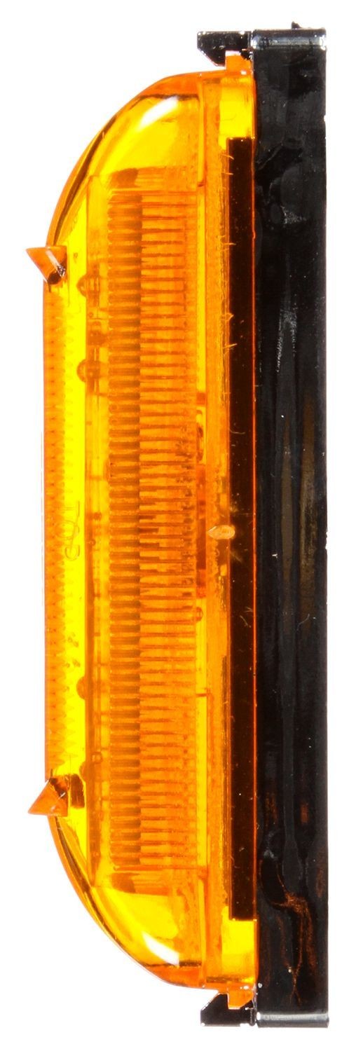 TRK-Lite 19031Y image 4