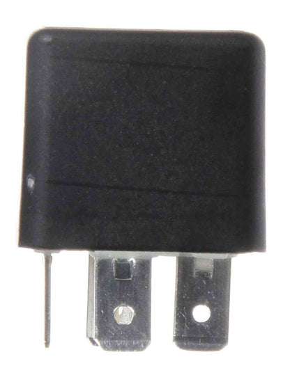 TRK-Lite 190