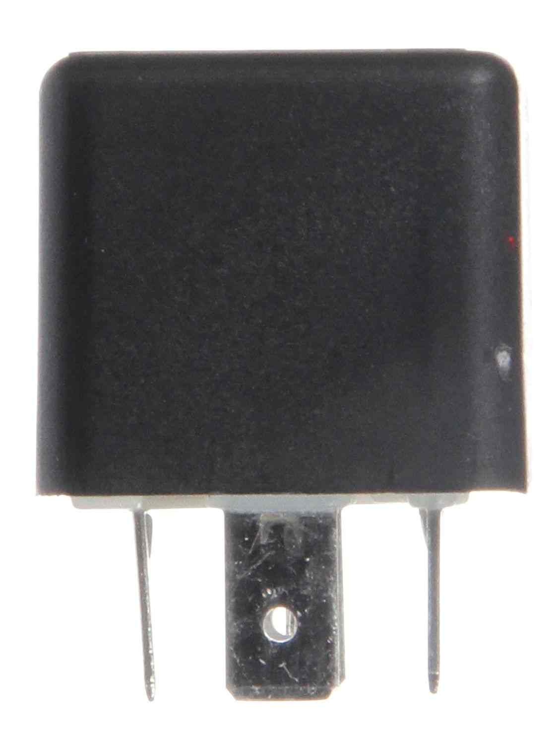 TRK-Lite 190