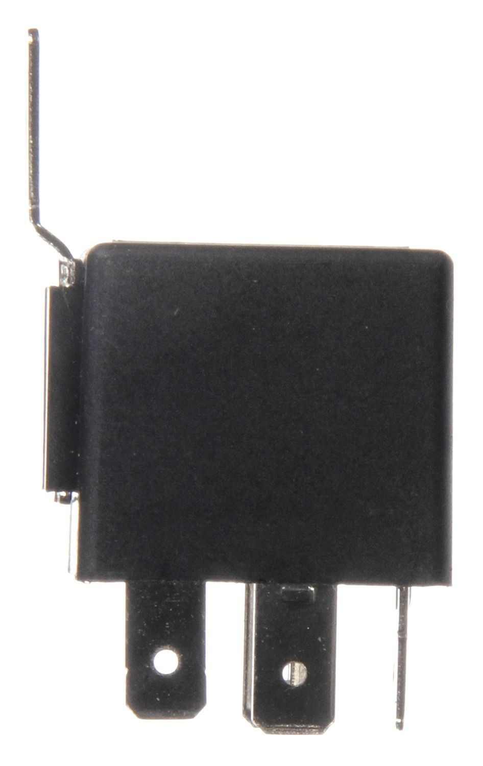 TRK-Lite 191