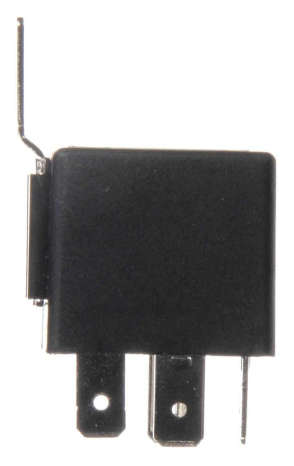 TRK-Lite 191