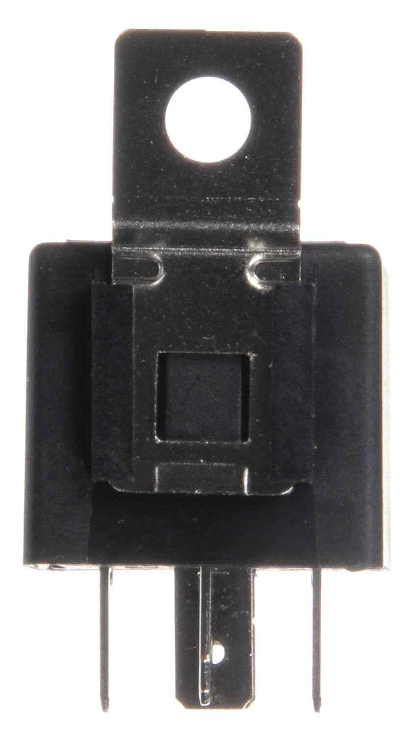 TRK-Lite 191