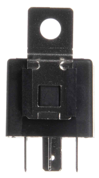 TRK-Lite 191