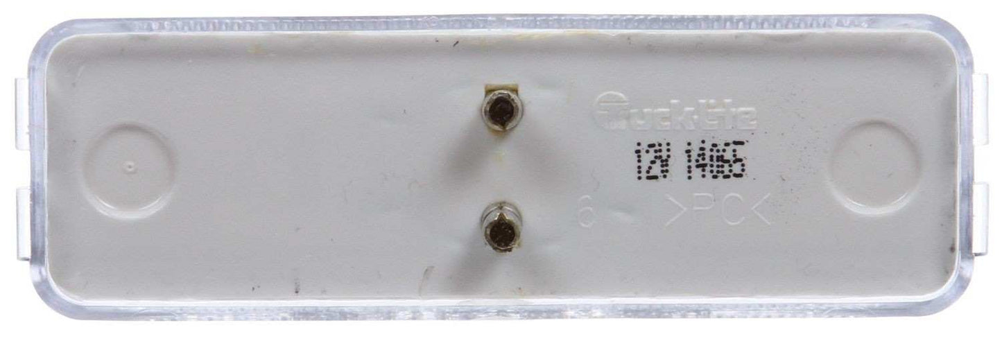 TRK-Lite 19200C