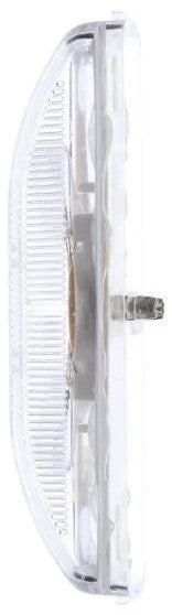 TRK-Lite 19200C