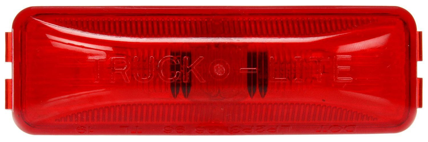 TRK-Lite Marker Light 19200R3 main image