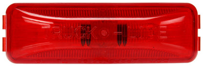 TRK-Lite Marker Light 19200R3 main image