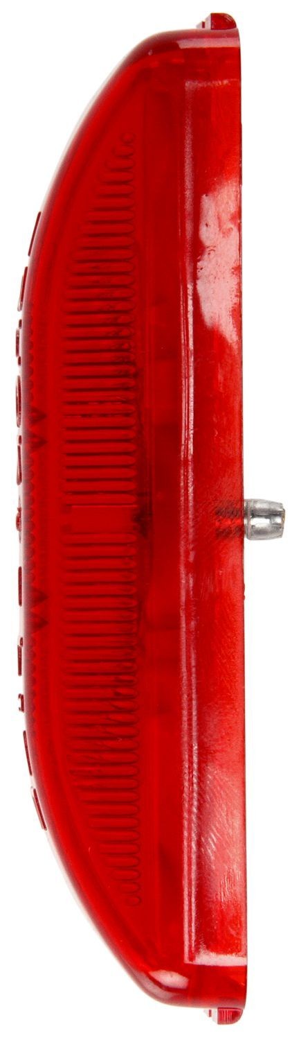 TRK-Lite Marker Light 19200R3 image 2
