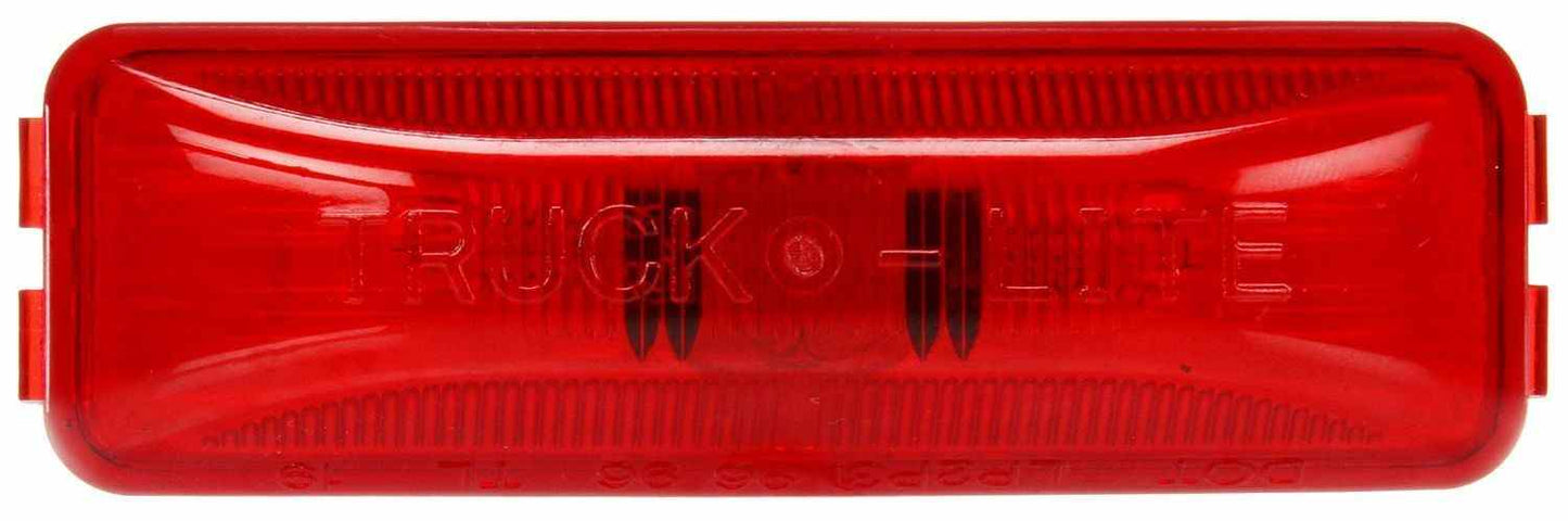 TRK-Lite 19200R