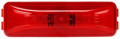 TRK-Lite 19200R