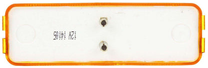 TRK-Lite 19200Y